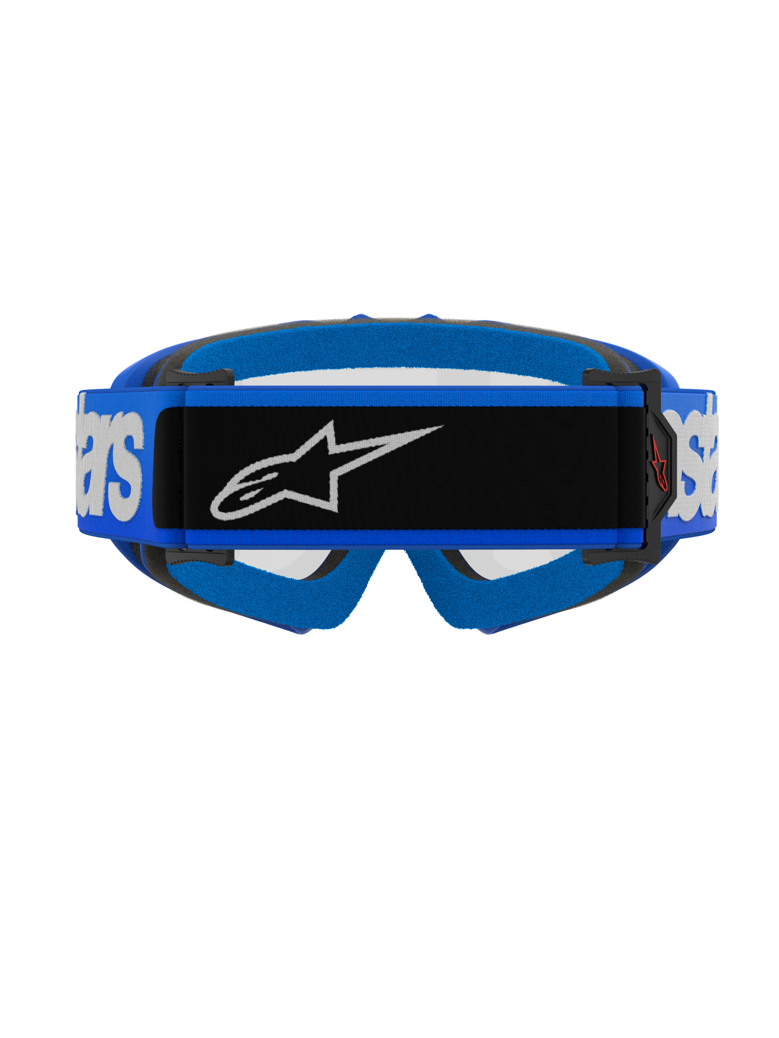 Vision Ragazzo Blaze Goggle