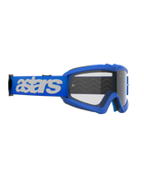 Vision Ragazzo Blaze Goggle