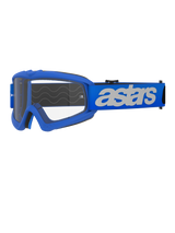 Vision Youth Blaze Goggles