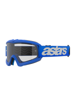 Vision Ragazzo Blaze Goggle