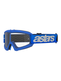 Maschere Vision Blaze Ragazzo