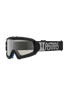 Maschere Vision Atrox Ragazzo