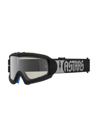 Maschere Vision Atrox Ragazzo