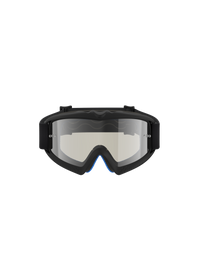 Maschere Vision Atrox Ragazzo