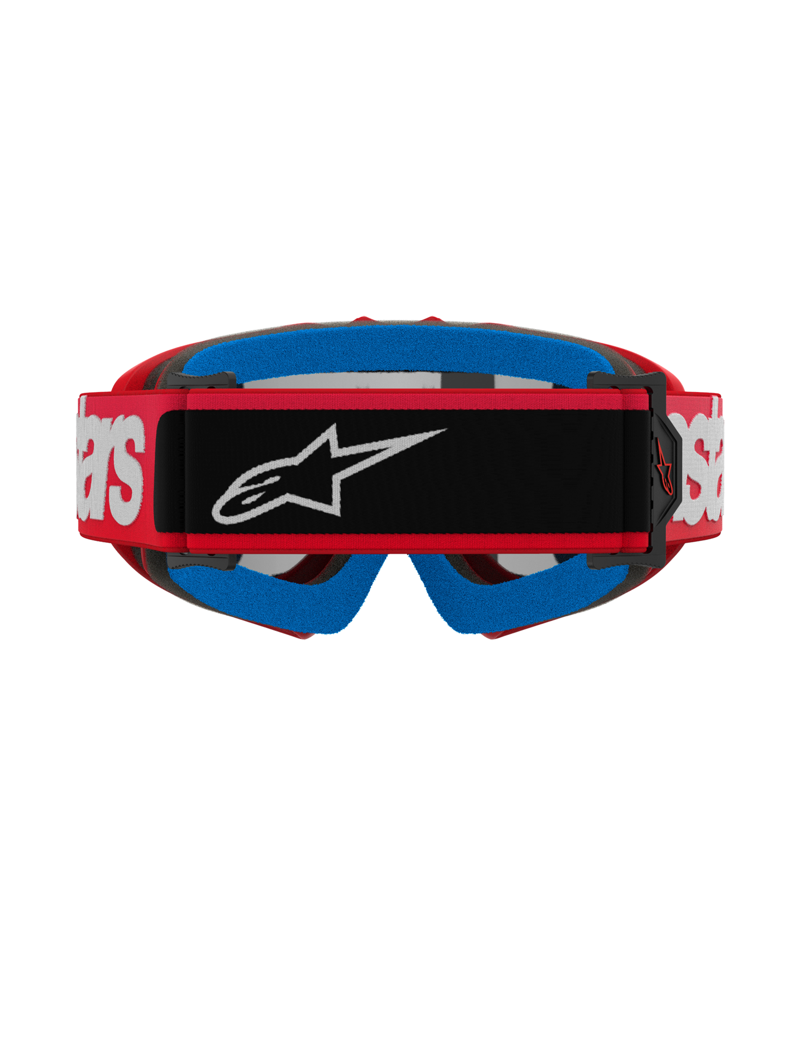 Vision Ragazzo Blaze Goggle