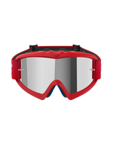 Vision Ragazzo Blaze Goggle