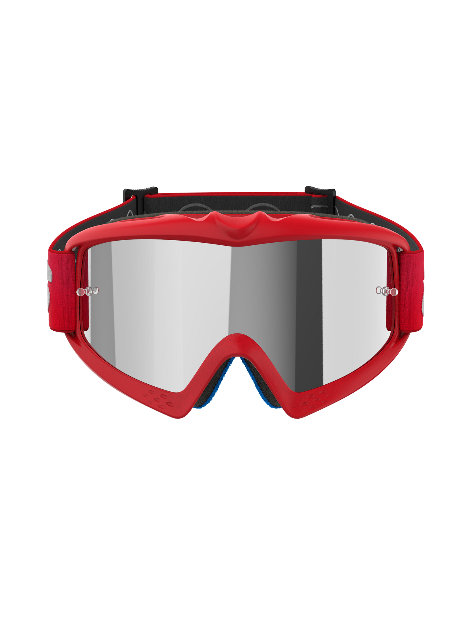 Vision Ragazzo Blaze Goggle