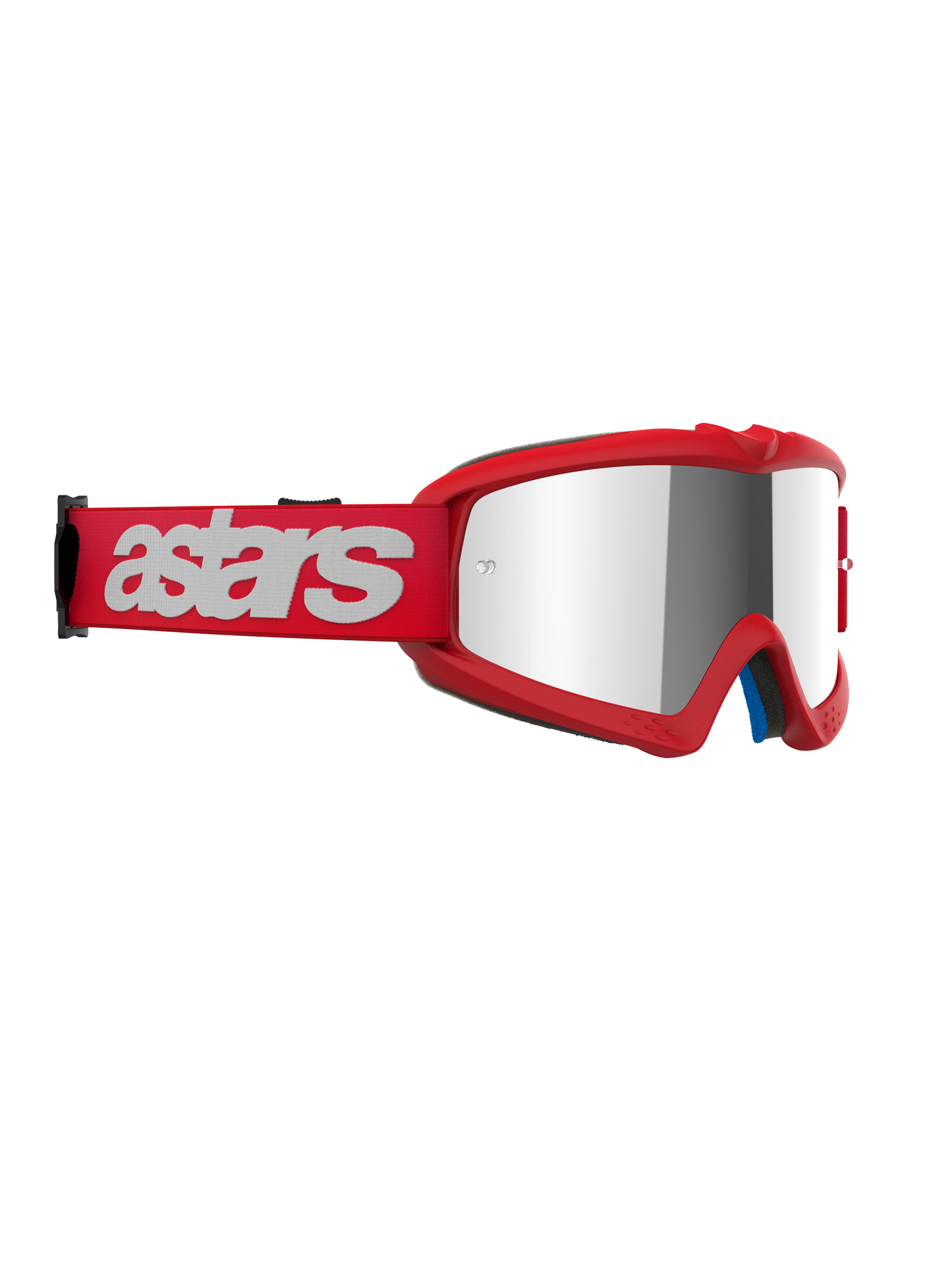 Vision Ragazzo Blaze Goggle