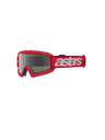 Vision Youth Blaze Goggles