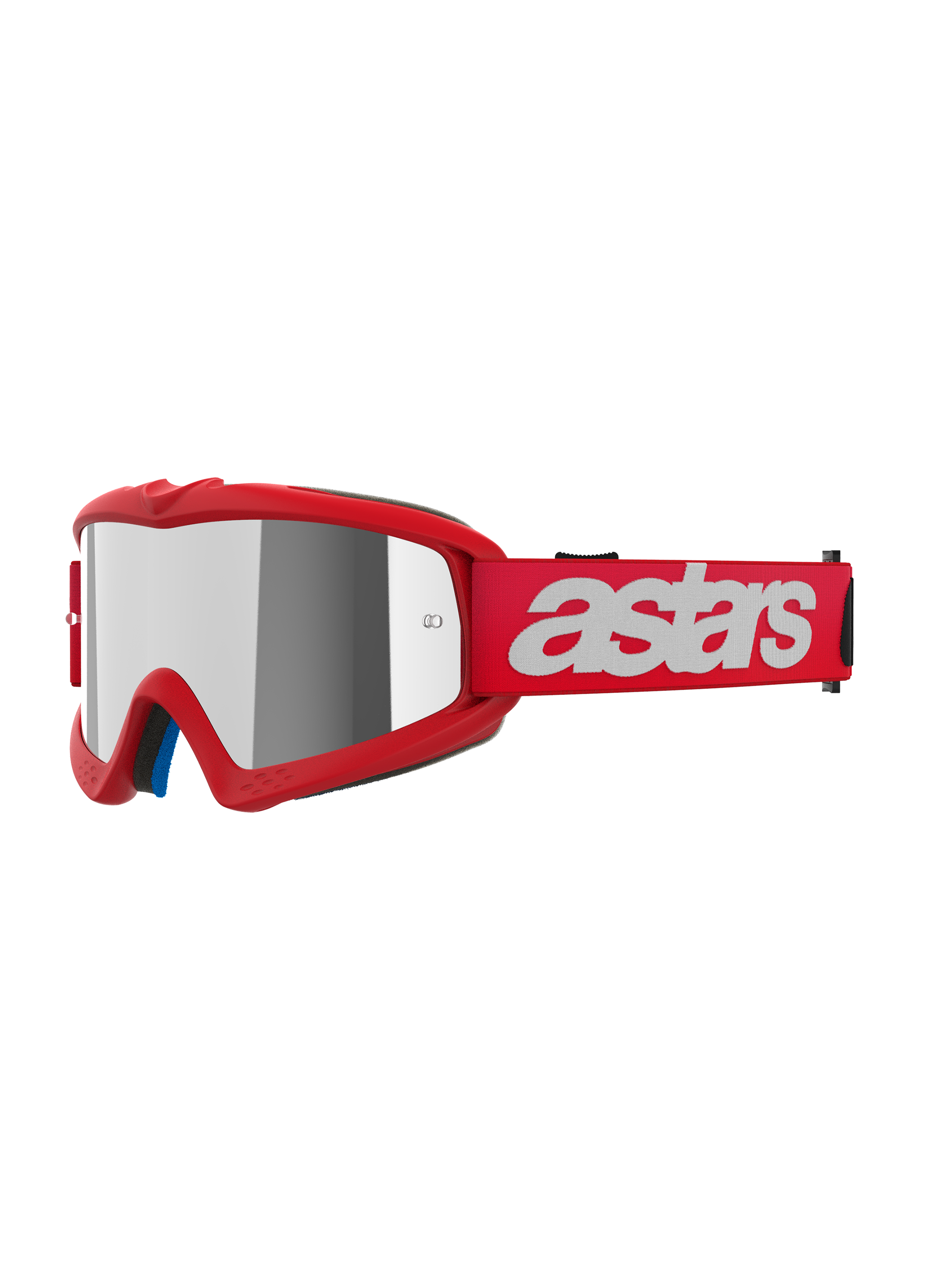 Vision Ragazzo Blaze Goggle