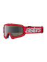 Maschere Vision Blaze Ragazzo