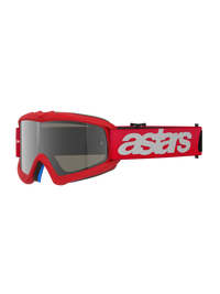 Maschere Vision Blaze Ragazzo