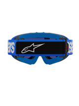 Vision Ragazzo Blaze Goggle