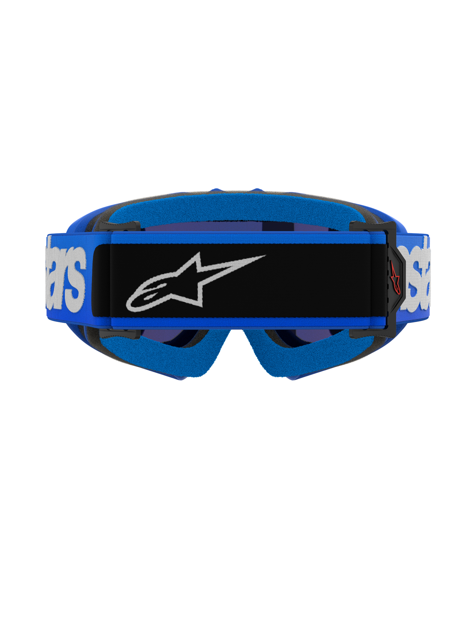 Vision Ragazzo Blaze Goggle