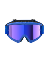 Vision Ragazzo Blaze Goggle