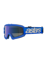 Maschere Vision Blaze Ragazzo