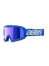 Vision Ragazzo Blaze Goggle