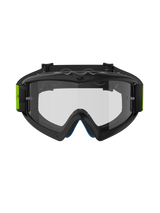 Vision Ragazzo Hollow Goggle