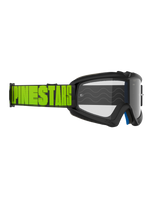 Vision Ragazzo Hollow Goggle