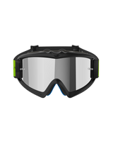 Vision Ragazzo Hollow Goggle