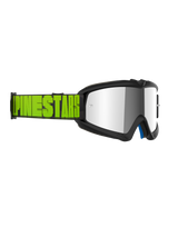 Vision Ragazzo Hollow Goggle