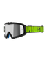 Maschere Vision Hollow Ragazzo