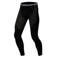 Bottom Intimo Tecnico KX