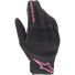 Guanti Copper