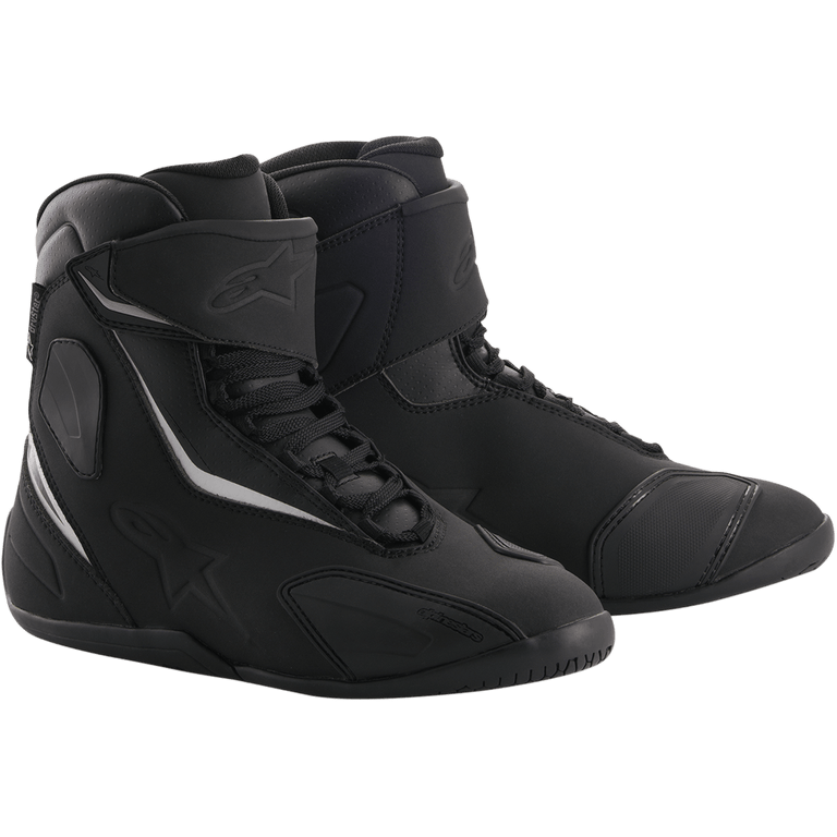 Scarpe Fastback 2 Drystar® Impermeabili