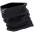 Scaldacollo