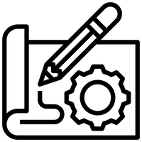 Logo Non Vettoriale