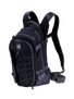Zaino AT-15