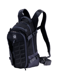 Zaino AT-15
