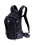 Zaino AT-15