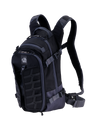 Zaino AT-15