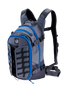 Zaino AT-15