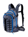 Zaino AT-15