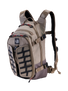 Zaino AT-15