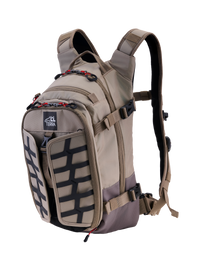 Zaino AT-15