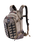 Zaino AT-15