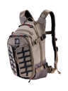 Zaino AT-15