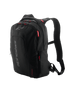 Zaino City Hunter V2