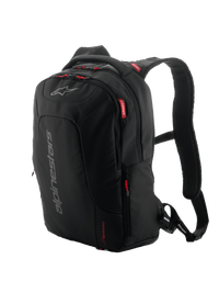 Zaino City Hunter V2
