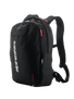 Zaino City Hunter V2