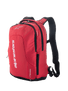 Zaino City Hunter V2