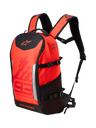 MM93 AMP3 Zaino