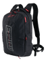 Zaino MM93 City Hunter V2