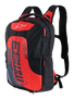 Zaino MM93 City Hunter V2