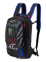 Zaino FQ20 City Hunter V2 Monster