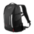 Zaino AMP3